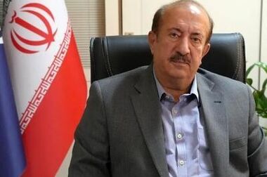  صادرات محصولات پتروشیمی ایران آغاز شد