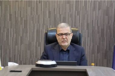 ۲۶ هزار تاکسی برقی و دوگانه سوز در مسیر جایگزینی با خودروهای فرسوده