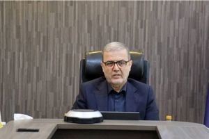 شتاب‌گیری حکمرانی هوشمند با توان داخلی؛ نقش‌آفرینی مگفا در شهر هوشمند، هوش مصنوعی و بهره‌وری ملی