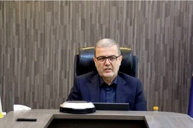 امضای تفاهم‌نامه ایدرو، بانک تجارت و صندوق صحا / افزایش سقف تسهیلات و تسریع اسقاط موتور سیکلت فرسوده
