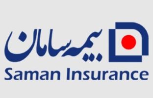 حمایت بیمه سامان از دانشجویان نخبه با اعطای بورسیه تحصیلی