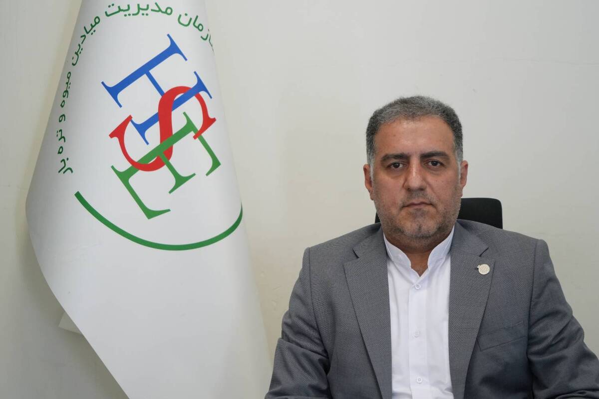 بودجه 4 میلیارد تومانی سازمان مدیریت میادین در حوزه HSE / از بررسی سلامت پرسنل و غرفه داران تا ایمن‌سازی محیطی