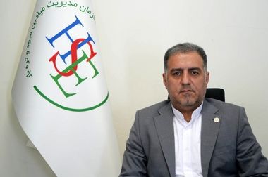 از ارتباط با جامعه تا مدیریت بحران؛ مهمترین وظایف روابط‌عمومی در سازمان مدیریت میادین است