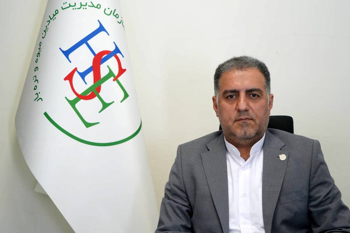 بودجه 4 میلیارد تومانی سازمان مدیریت میادین در حوزه HSE / از بررسی سلامت پرسنل و غرفه داران تا ایمن‌سازی محیطی