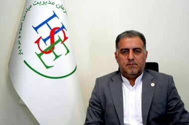 از ارتباط با جامعه تا مدیریت بحران؛ مهمترین وظایف روابط‌عمومی در سازمان مدیریت میادین است