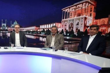 آمادگی فولاد مبارکه برای سرمایه‌گذاری در افغانستان و ایجاد کارخانه‌های فرآوری معدنی