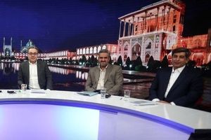 سرمایه‌گذاری هزار میلیارد تومانی فولاد مبارکه در حمایت از شرکت‌های دانش‌بنیان / فولاد مبارکه پیشگام اجرای مدل جهانی ”تبدیل ایده به محصول“ در کشور