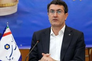 دانش‌افزایی و توانمندسازی تخصصی کارکنان برای توسعه فردی و ارائه خدمات متمایز به مشتریان ضروری است