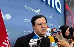 حمایت از توسعه اقتصاد دیجیتال، از مهم ترین اولویت های بانک ملت است