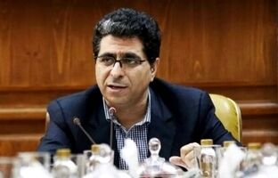 شستا بیش از سه همت در معدن طلای سقز سرمایه گذاری می کند