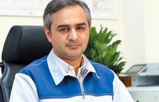  حمایت فولاد سنگان از سرمایه انسانی با رویکرد سلامت‌محور