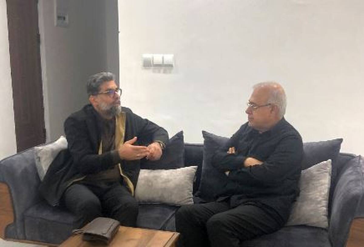 تاکید بر تداوم تولید و نقش صنعتگران در جهاد پسا‌جنگ