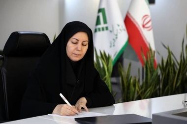 پنل تخصصی «چالش‌های نظام ارتباطی صنعت بیمه کشور» در پژوهشکده بیمه برگزار شد ‌