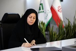 پیام رئیس پژوهشکده بیمه به مناسبت روز بیمه؛ تأکید بر تحول در رویکرد نظارتی صنعت بیمه