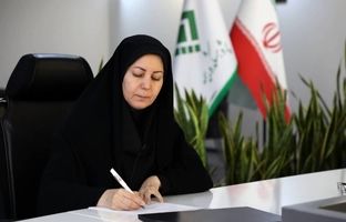 پیام رئیس پژوهشکده بیمه به مناسبت روز بیمه؛ تأکید بر تحول در رویکرد نظارتی صنعت بیمه