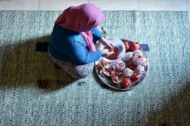  تبعیض در حق کارگران ساختمانی/ از فشار روانی تا محرومیت از بیمه‌ی تامین اجتماعی