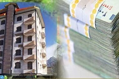 عملکرد بانک مسکن در پیشبرد طرح نهضت ملی جای تقدیر دارد/ افزایش سرمایه بانک محقق شود