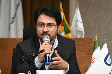 نقش اعتبارسنجی در بازنگری سیاست‌های تسهیلات‌دهی؛ راهکاری برای مدیریت ریسک در شرایط اقتصادی دشوار