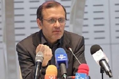 کاشت نهال دوستی توسط سفرای کشورهای خارجی در بوستان  پردیسان