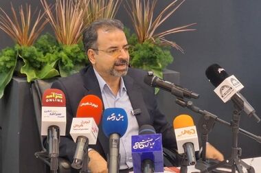 صدور مجوز ادامه فعالیت‌های اکتشافی ایمپاسکو و ایمیدرو در زنجان