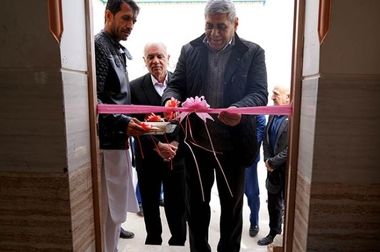 پرداخت ما‌به‌التفاوت سود قطعی و علی‌الحساب بانک سامان