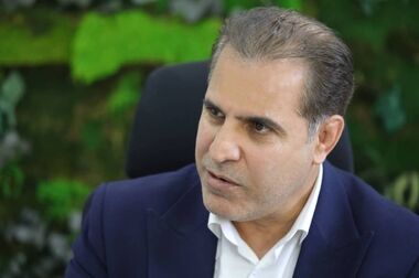 مساجد محدوده منطقه۱۳  با اذان صبح  برقرار می شوند