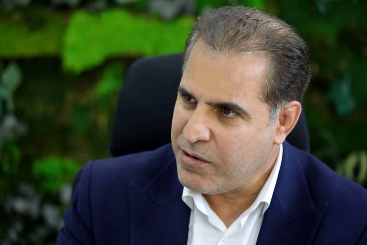 منطقه۱۳ در صدر مناطق پایتخت با پیشرفت صد در صدی پروژه های سرمایه ای