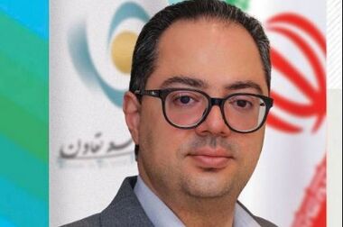 تمدید تاریخ انقضای کارت‌های بانک توسعه تعاون