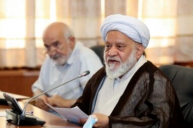 معاملات ارز اشخاص و تعهدات ارزی از ۲۶ آذر به بازار توافقی می‌رود