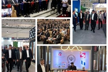 دکتر پرتوافکنان عضو هیات مدیره ناظر بر مدیریت امور اعتباری و واحدهای ذیربط شد