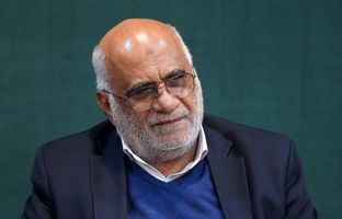 عبور از بحران مسکن با ساخت واحدهای کوچک‌متراژ