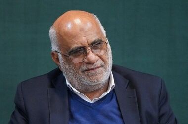  زندگی در واحدهای کوچک متراژ بهتر از کارتن خوابی و چادر خوابی است