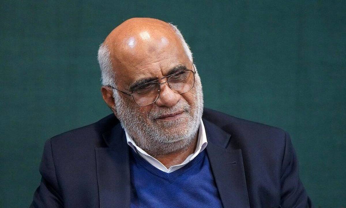 عبور از بحران مسکن با ساخت واحدهای کوچک‌متراژ