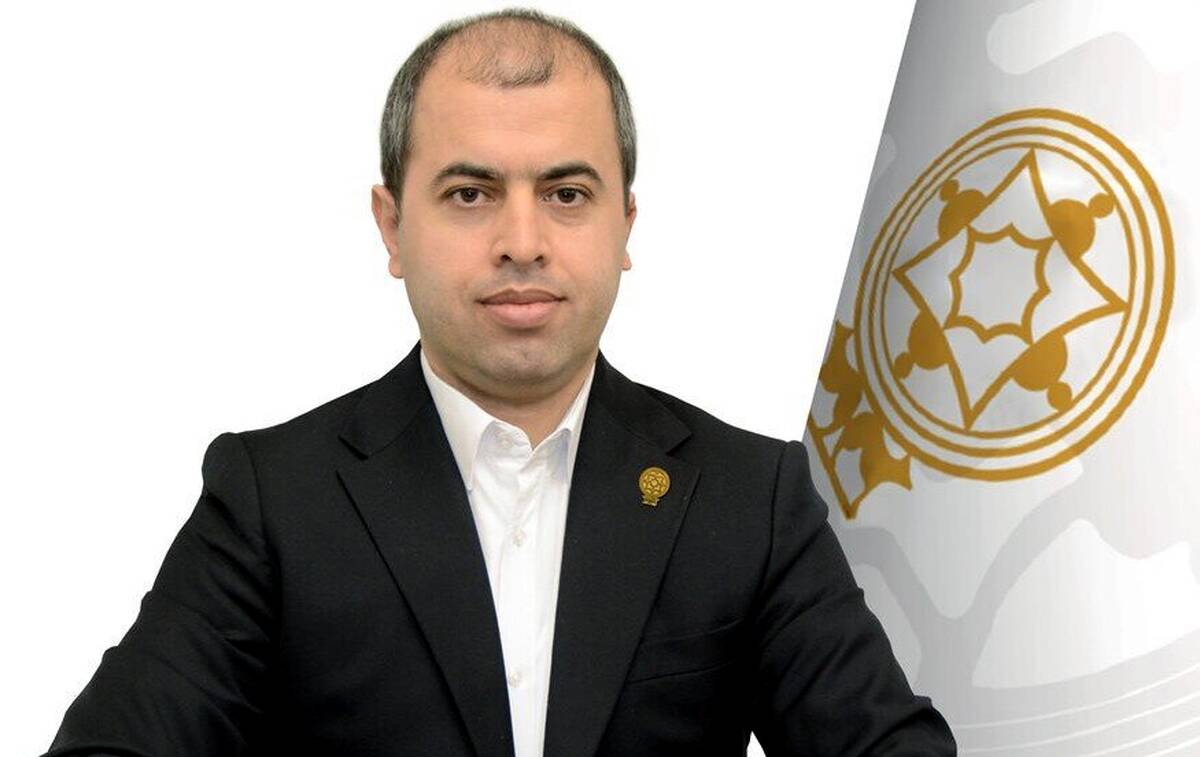 از خروج پول تا ورود نقدینگی؛ رفتار سرمایه‌گذاران حقیقی پس از جنگ‌های ۱۲ روزه و رمضان چگونه بود؟