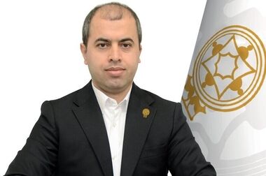 درج اوراق مرابحه شرکت فولاد سپید فراب کویر در بورس تهران