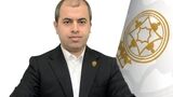 از خروج پول تا ورود نقدینگی؛ رفتار سرمایه‌گذاران حقیقی پس از جنگ‌های ۱۲ روزه و رمضان چگونه بود؟