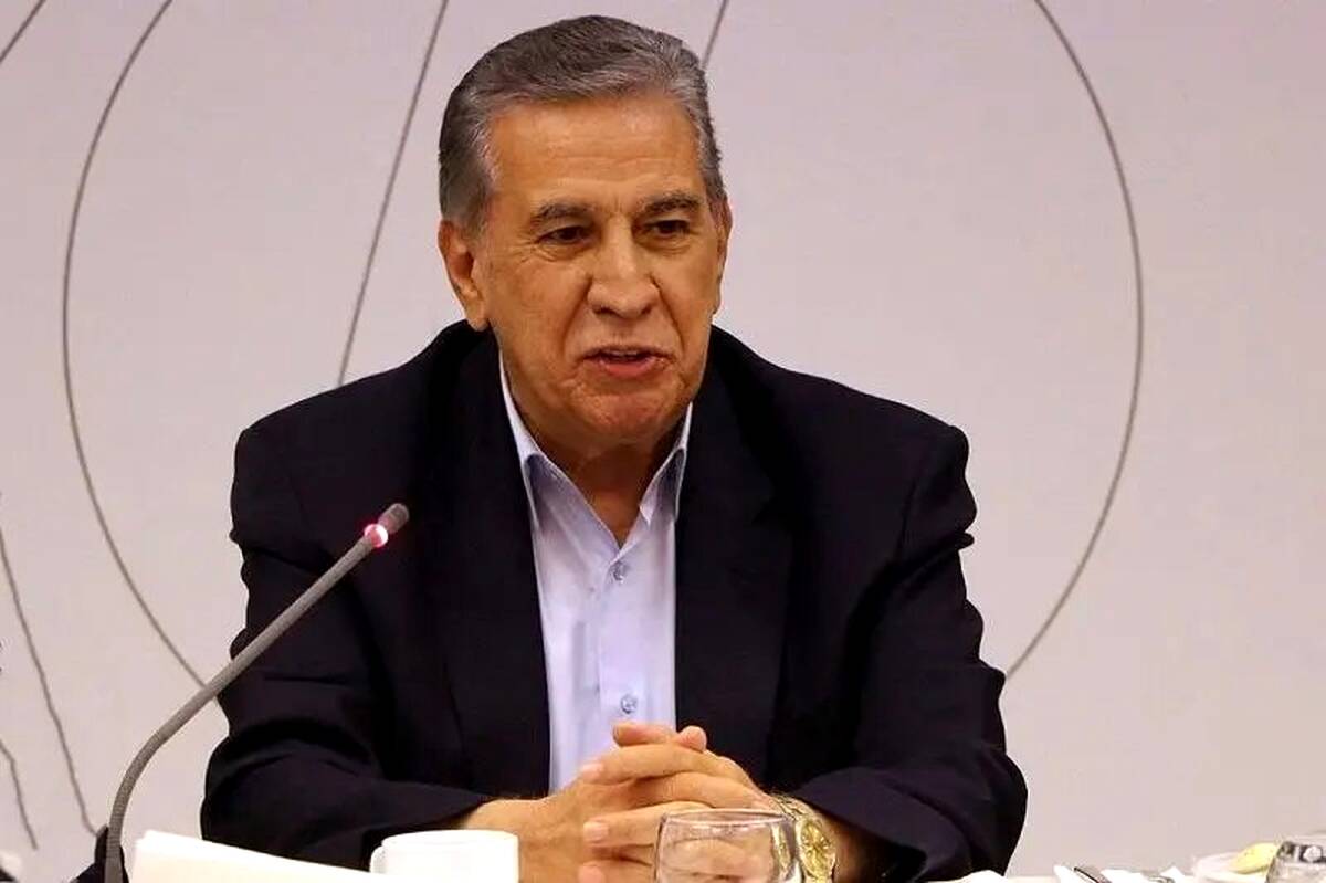 تدوین بسته حمایتی دولت برای تولید/ آغاز مذاکرات فعالان اقتصادی را امیدوار کرد
