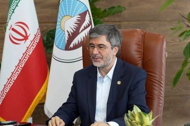  بیمه ایران شریک استراتژیک نظام بانکی کشور