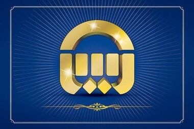 انتصاب مدیر توسعه بازار و امور مشتریان و عضو شورای فنی بیمه آسیا