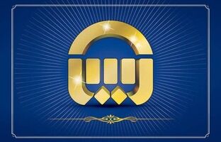 آرامش مردم در شرایط جنگ؛ اولویت بیمه آسیا