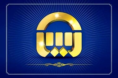 انتصاب مدیر توسعه بازار و امور مشتریان و عضو شورای فنی بیمه آسیا