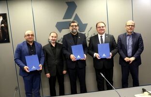 نوسازی ۱۰ میلیون بخاری و احداث ۱۸۰۰ مگاوات نیروگاه خورشیدی