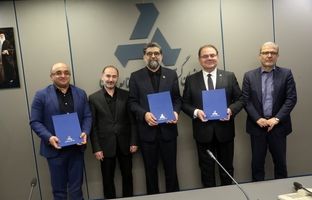 نوسازی ۱۰ میلیون بخاری و احداث ۱۸۰۰ مگاوات نیروگاه خورشیدی