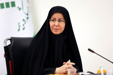 بررسی حوادث ناشی از حمل سرنشین در قسمت بار خودرو؛ بازخوانی یک پرونده قضایی