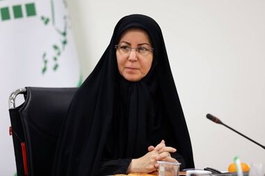 بررسی حوادث ناشی از حمل سرنشین در قسمت بار خودرو؛ بازخوانی یک پرونده قضایی