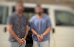 شکار سارقان حرفه‌ای در شمال غرب تهران/ پلیس با اشراف اطلاعاتی اموال سرقتی را بازپس گرفت