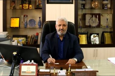 بزرگداشت یاد و خاطره شهدای عالیقدر دفاع مقدس، باز خوانی مکرر وصایای شهدا و ترویج فرهنگ شهادت طلبی و ایستادگی در برابر ظلم و جور ستمکاران، وظیفه تک تک ماست