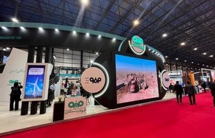 نقش‌آفرینی فولاد سنگان در گفتمان سرمایه‌گذاری