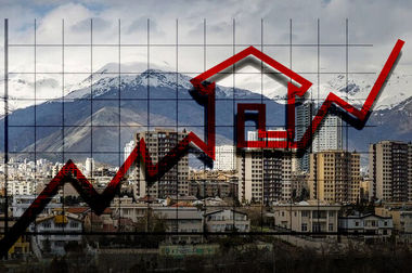 «مسکن اجاره به شرط تملیک» کارگران را خانه‌دار می‌کند؟