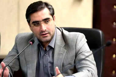 محدودیت‌های برق، تولید فولاد را تا مرز ۵ درصد کاهش داد